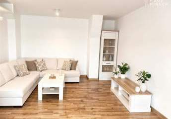 474469-Vorschaubild2