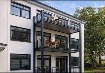 474559-Vorschaubild3