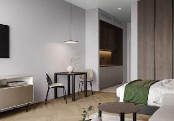 474673-Vorschaubild3