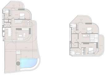 474678-Vorschaubild2