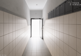 474700-Vorschaubild4