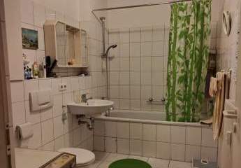 474723-Vorschaubild4