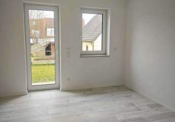 474761-Vorschaubild4