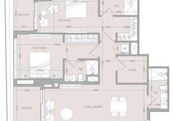 474776-Vorschaubild2