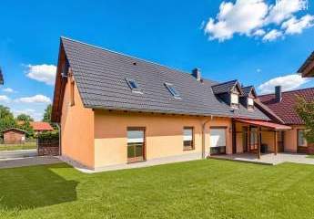 474768-Vorschaubild2