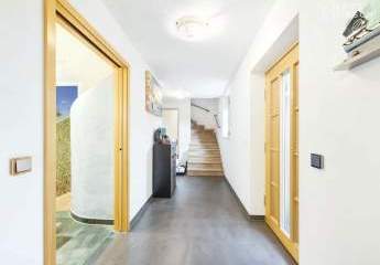 474768-Vorschaubild3