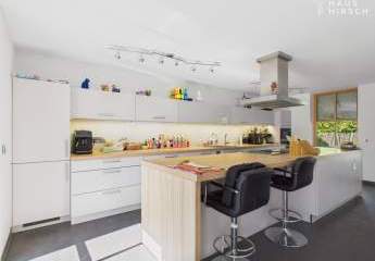 474768-Vorschaubild4