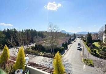 474827-Vorschaubild2