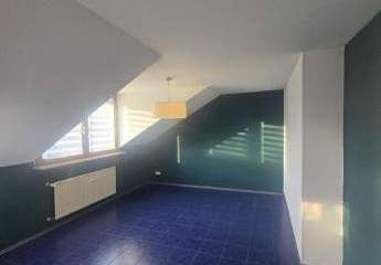 474827-Vorschaubild3