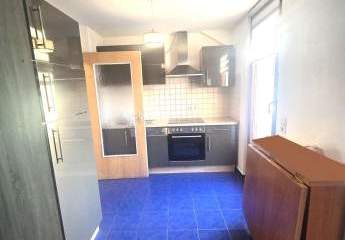 474827-Vorschaubild4