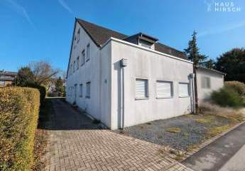 Kapitalanlage in Weeze