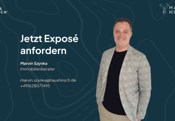 474830-Vorschaubild2