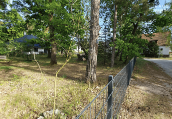 474833-Vorschaubild4