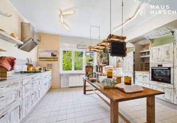 474844-Vorschaubild2