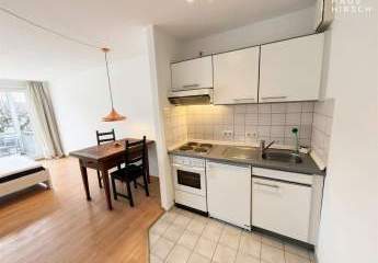 474847-Vorschaubild2