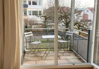 474847-Vorschaubild3