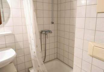 474847-Vorschaubild4