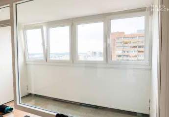 474855-Vorschaubild2