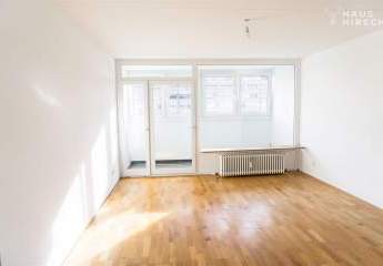 474855-Vorschaubild3