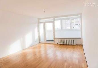 474855-Vorschaubild4