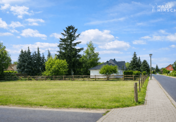 474920-Vorschaubild2