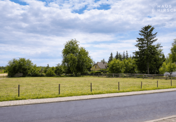 474920-Vorschaubild3