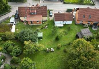 474927-Vorschaubild2