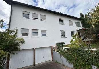 475004-Vorschaubild2