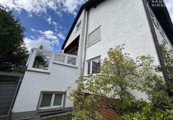 475004-Vorschaubild3