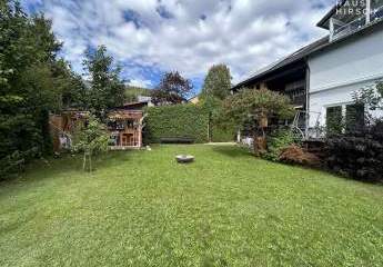 475004-Vorschaubild4