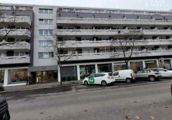 475009-Vorschaubild2