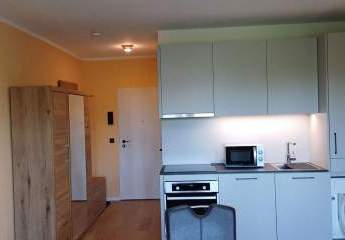 475009-Vorschaubild3