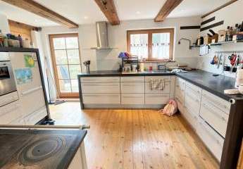 475025-Vorschaubild2