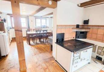 475025-Vorschaubild3