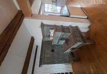 475025-Vorschaubild4