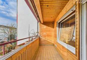 475027-Vorschaubild2