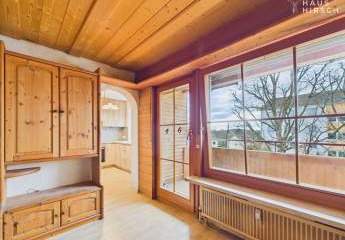 475027-Vorschaubild4