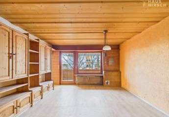 475028-Vorschaubild3