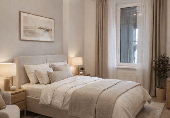 475036-Vorschaubild3