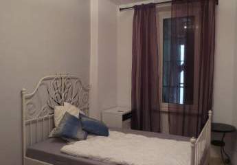 475037-Vorschaubild4