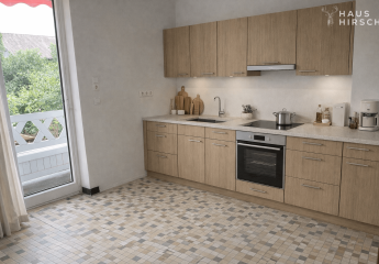 475043-Vorschaubild3