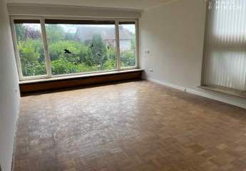 475044-Vorschaubild2