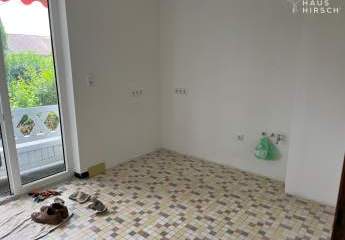 475044-Vorschaubild4