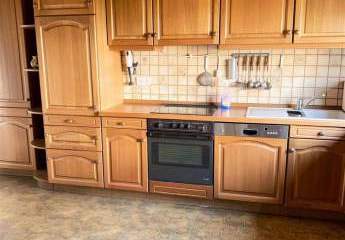 475049-Vorschaubild3