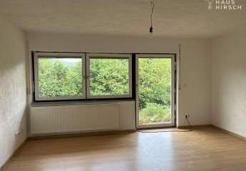 475056-Vorschaubild2