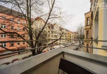 475070-Vorschaubild2