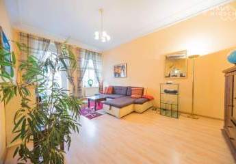 475070-Vorschaubild3