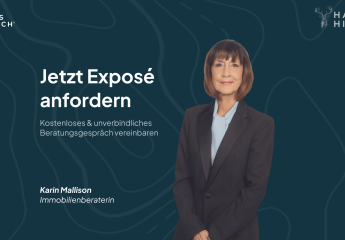 475202-Vorschaubild2