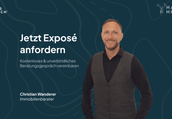 475204-Vorschaubild2