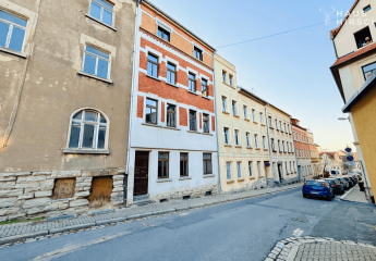 474926-Vorschaubild2